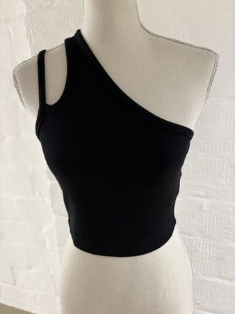 Damen Top,Gr.M(S)