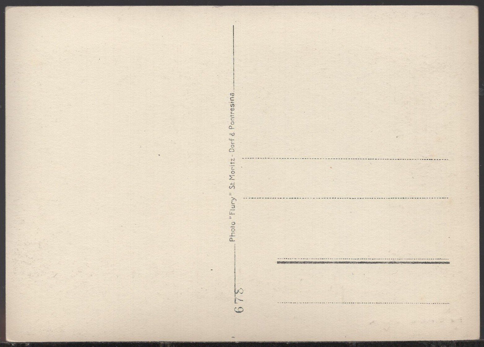 Cartoline postali: Piz  Corvatsch – Usato da Aarau venduto da kufi44 1