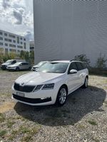 Skoda octavia 2.0 tdi 4x4