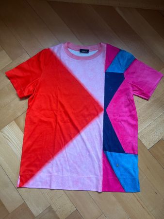 T Shirt Akris 34 neu
