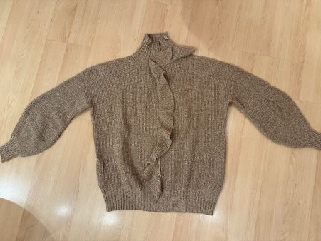 Aparter Pullover, Liu Jo, Gr. S