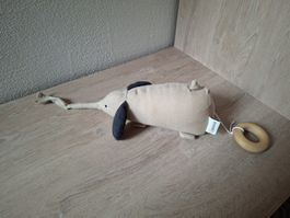 Spieluhr Elefant Liewood