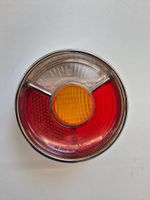 1x BMW 2002 Rücklicht links