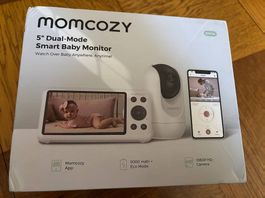 Vends Momcozy BM04 Baby Monitor