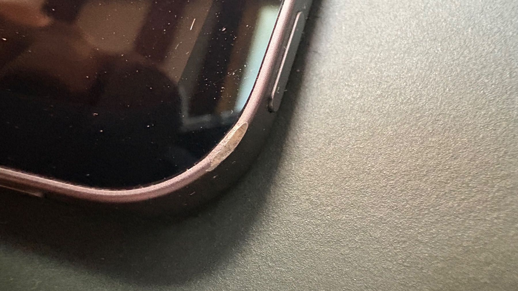Apple Tablet PC: iPad Pro 11" 2020 128GB + Apple Pencil – Usato da Zürich venduto da spiamlolneec 2