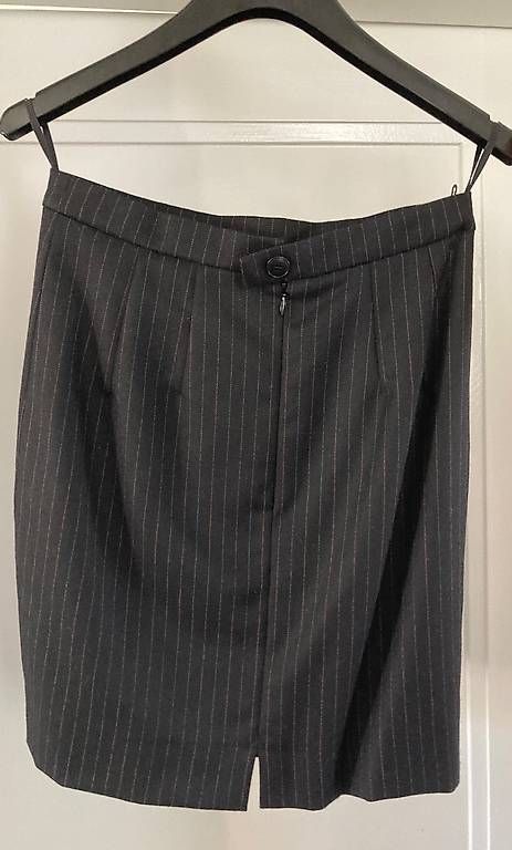 Costumi: 2-Teiler Damen Gr. 36 NEU – Usato da Neuenhof venduto da fiore011 2