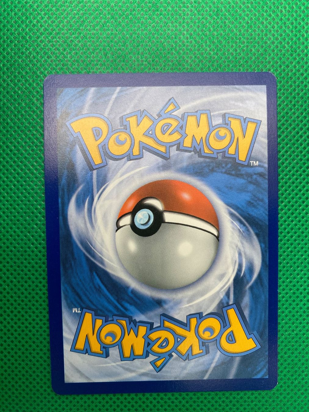 Pokémon Carte collezionabili: Intelleon V (FST 078) – Usato da Wermatswil venduto da finest112 1