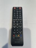 Telecomando Samsung RM-D1087