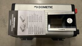 Dometic Sinepower Inverter DSP1812-T