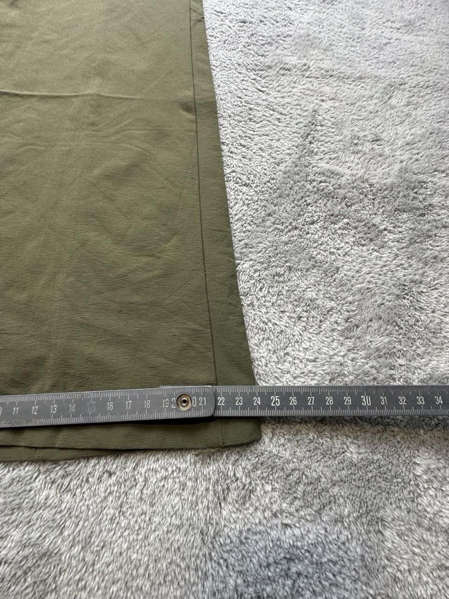 Nike Pantaloni: Nike trousers – Usato da Erlinsbach SO venduto da TogaResell 5