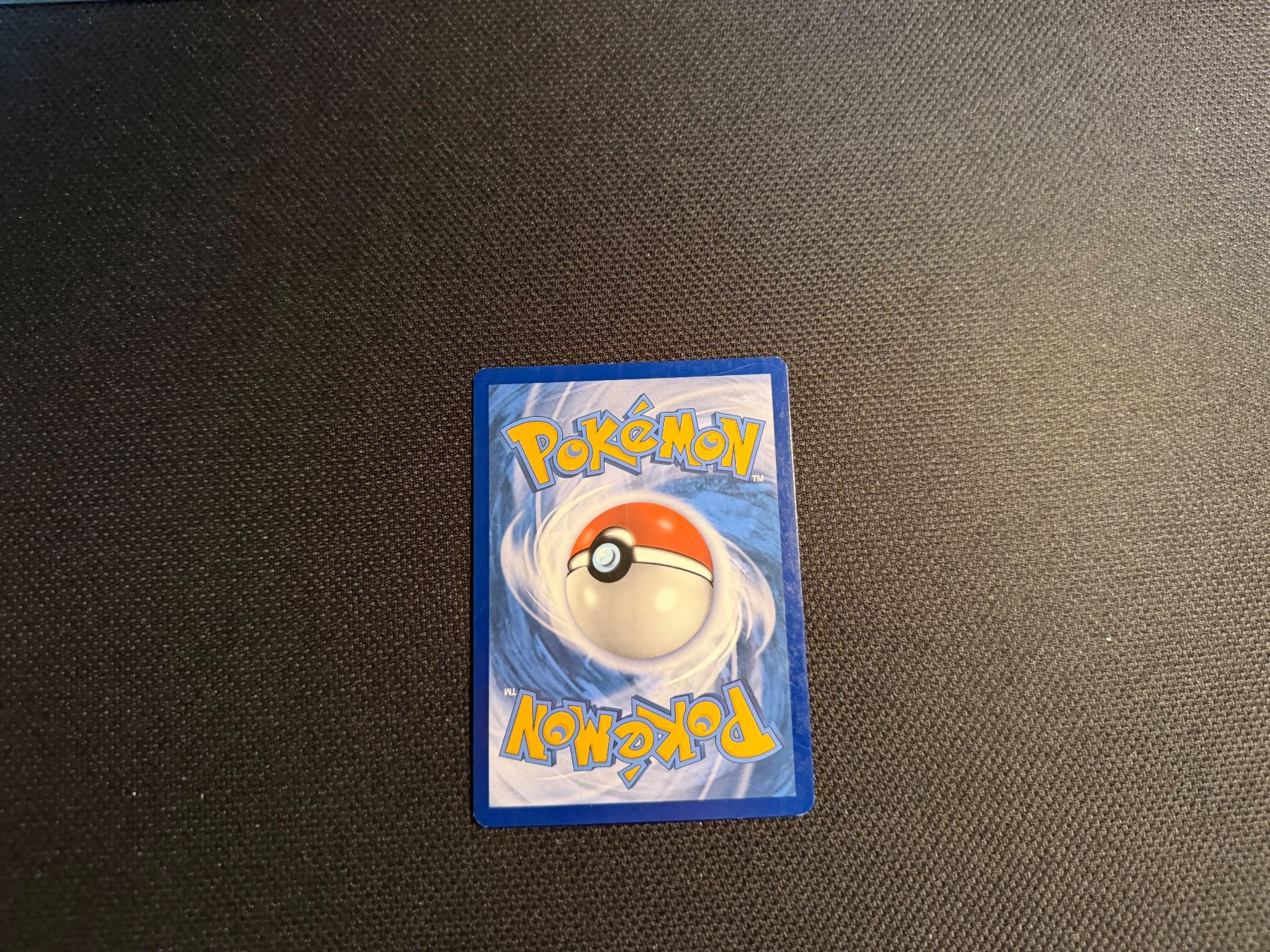 Pokémon Sammelbilder & Trading cards: Stahlos 139/236 - Holo – Gebraucht aus Zürich von mountainwizard00 1