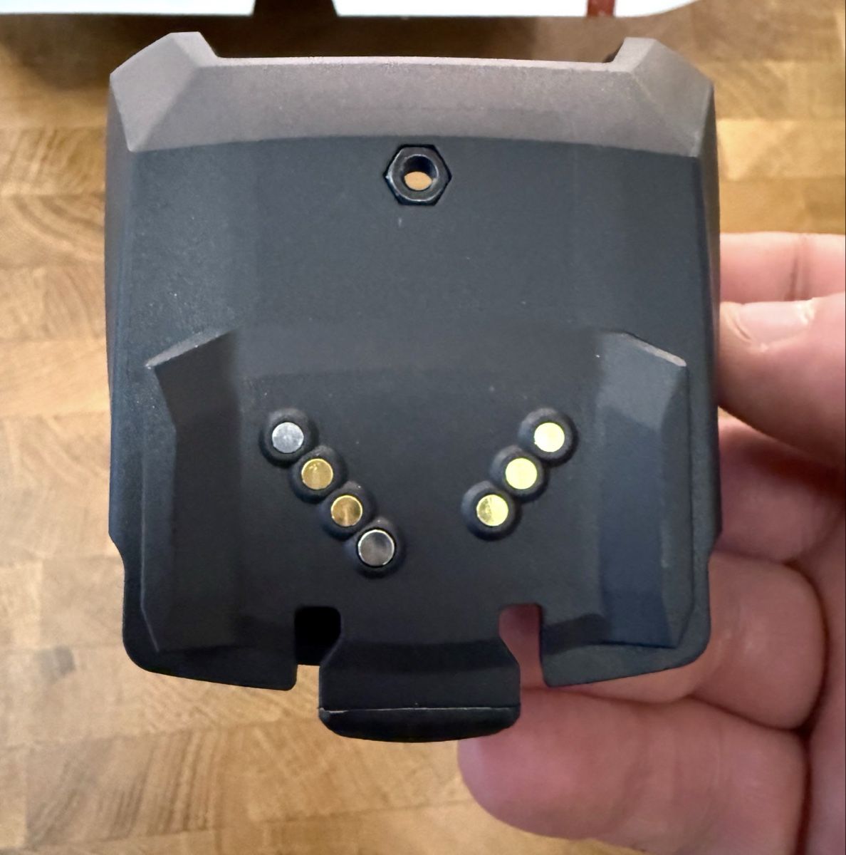 Bosch Pièces détachées: Bosch Intuvia Display Set (NEW/Unused) - Control Unit Defect – Neuf (Voir description) à Zürich par tmb90tmb90 4