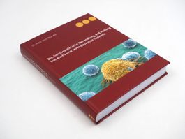 Dr. Jens Wurster, homöopathische Behandlung... (26072844)