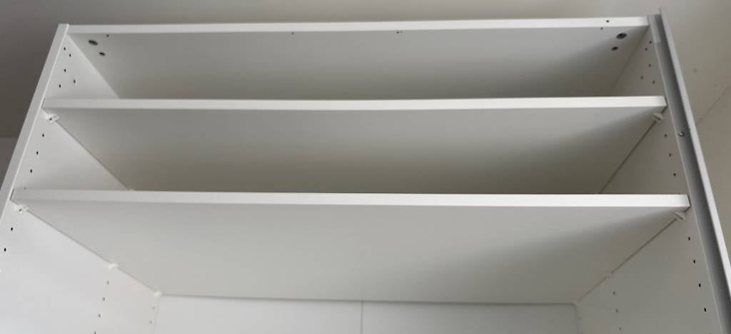 Ikea Armoires: Pax (Ikea) – D'occasion à Schwerzenbach par Pistazija 2