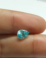 Zircon - 1.73cts - Cambodia