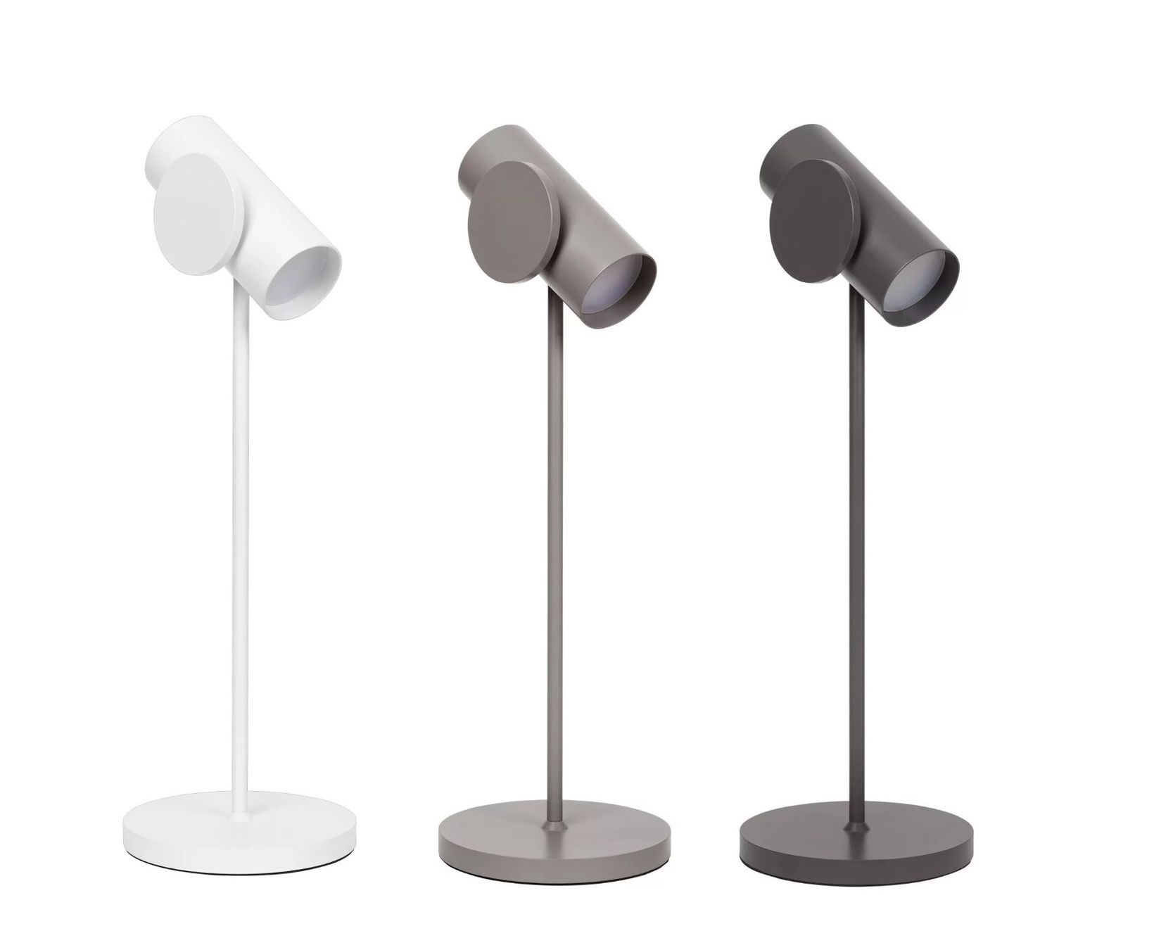Blomus Lampen: BLOMUS Tischleuchte STAGE Gr. S - Auswahl – Neu (gemäss Beschreibung) aus Kägiswil von nick333