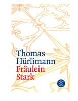 Fräulein Stark