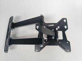 ONE FOR ALL TV Wall Mount