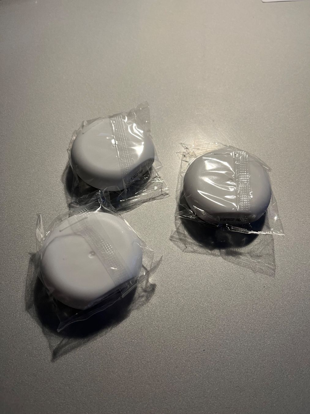 Cura dei denti: Zahnseide 3er Set Neu und Originalverpackt – Nuovo e nell'imballaggio originale da Unterägeri venduto da flu_zp5d 2