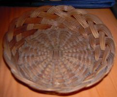 Körbli