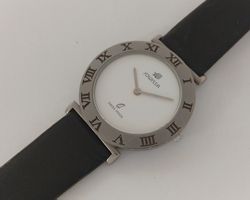 Jowissa Roma Vintage