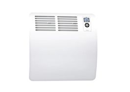 AEG WKL 1000 Comfort Wandkonvektor