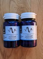 2 neue Packungen Nucleocell® – Nahrungsergänzungsmittel