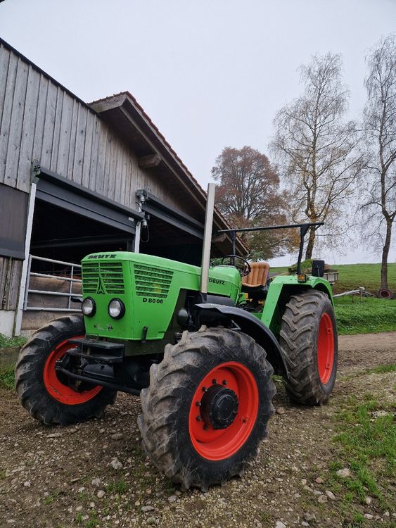 Sitemapcdatahttpswwwkedriinfogebrauchte Deutz Traktoren