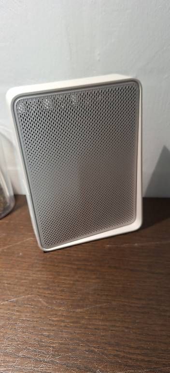 Modem & Router: WLAN Router Sunrise. – Usato da Effretikon venduto da Baumpe01