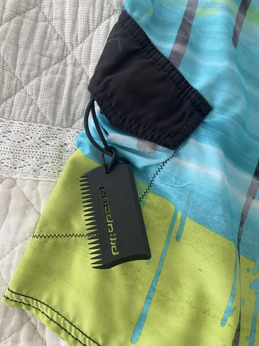 Billabong Badehosen: Billabong Herren Badehose – Gebraucht aus Rorschach von lvi_p29s 2