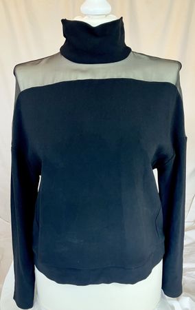 Costume national Gr.34