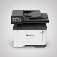 Lexmark XM3142 A4 Drucker, neu, Lagerverkauf
