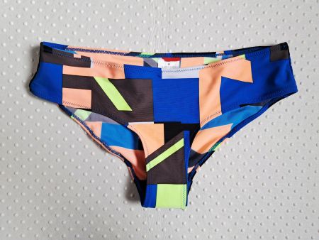 NEU! Björn Borg Badeslip Grösse S