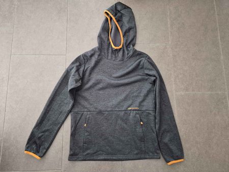 Fila Ski Sport Hoodie 164
