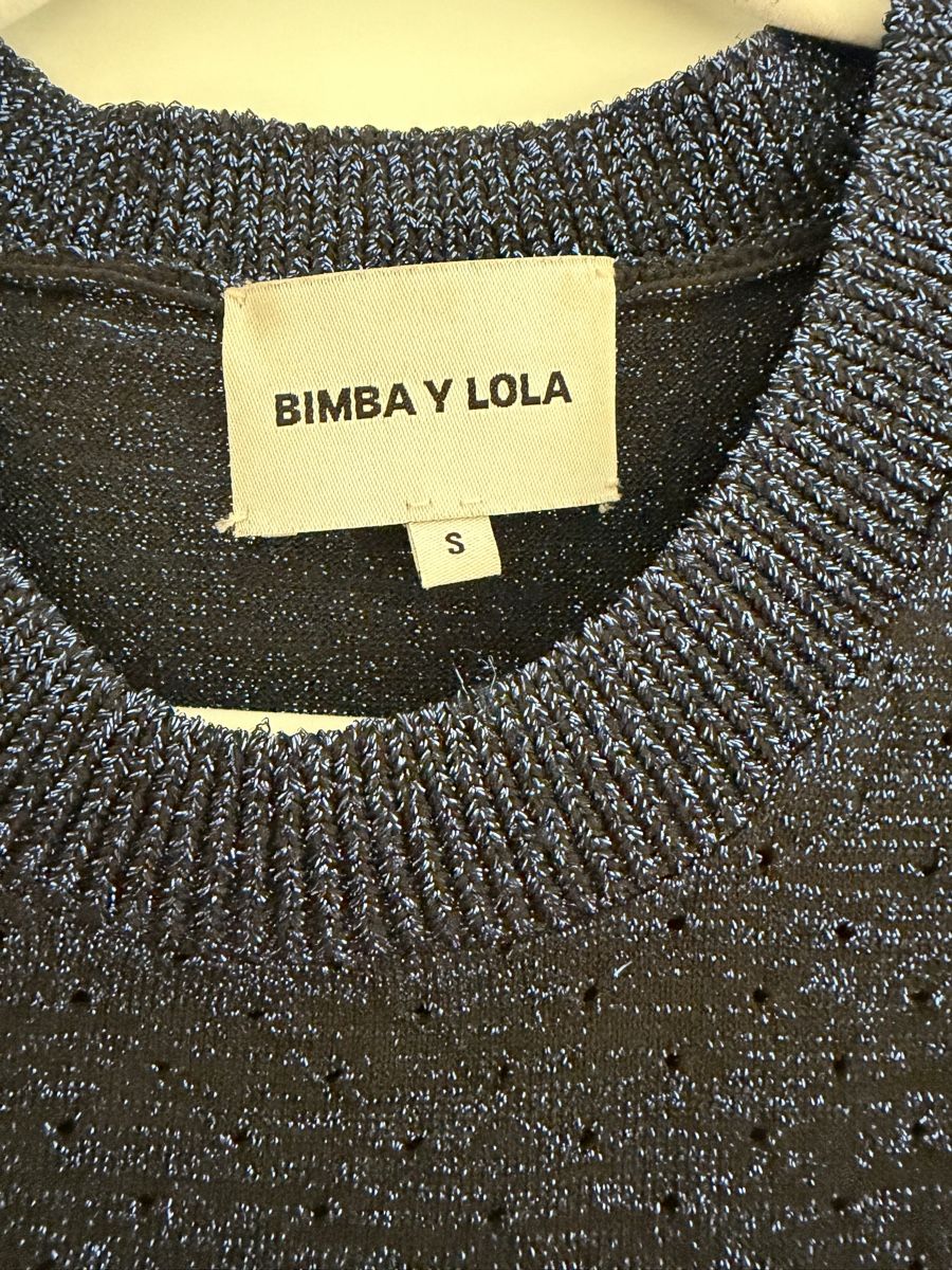 Maglioni & Felpe: Pullover Bimba & Lola S – Nuovo (secondo la descrizione) da Zürich venduto da supereme 2