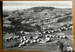 AK: TROGEN - Kinderdorf Pestalozzi