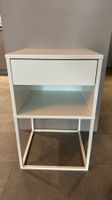 GRATIS Ikea Nachttisch