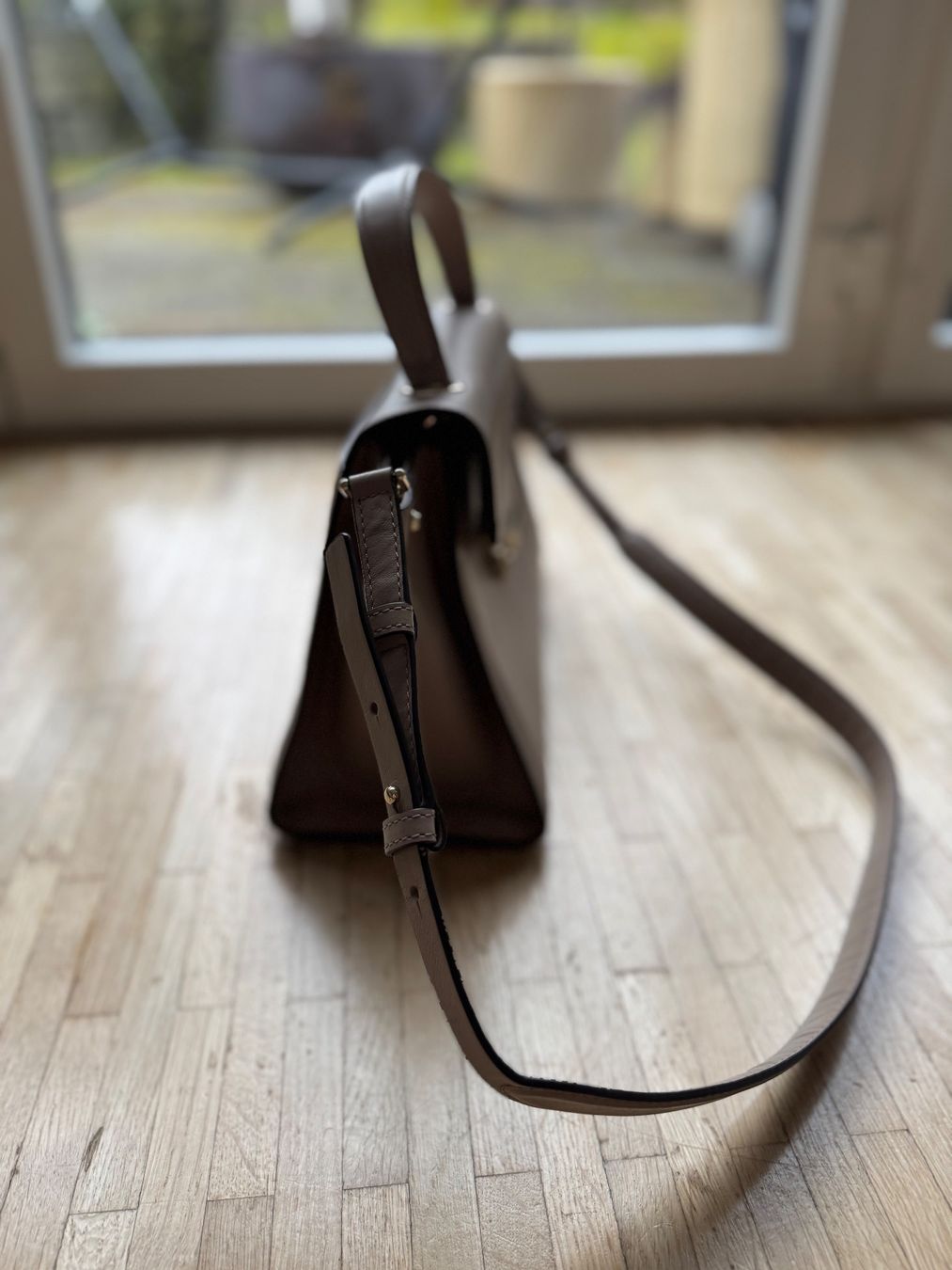 Michael Kors Borse da donna: Michael Kors Tasche – Usato da Riehen venduto da karolina3 2