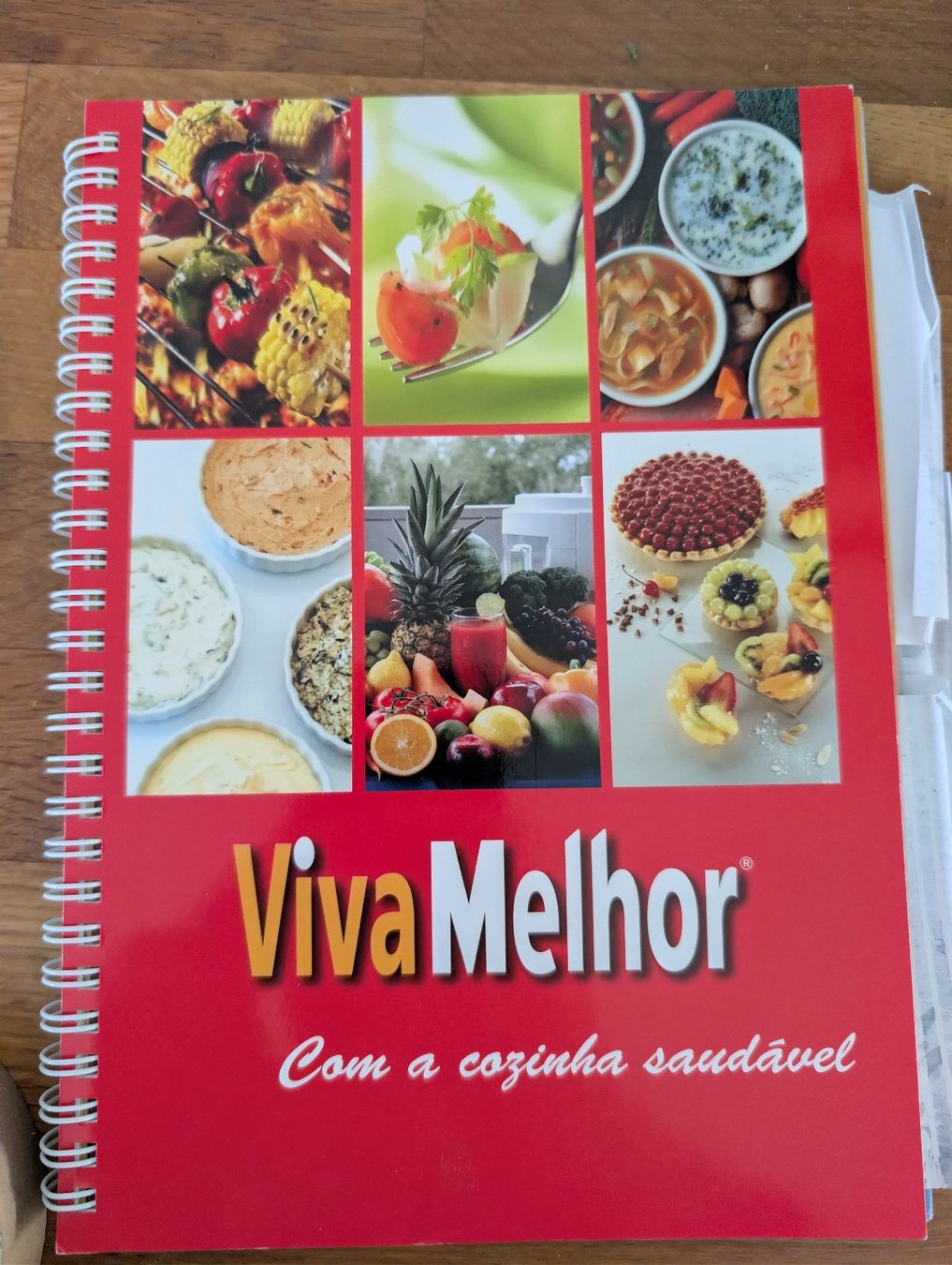 Libri: Portugiesische Kochbücher 2x – Usato da Einsiedeln venduto da Tooobias 1
