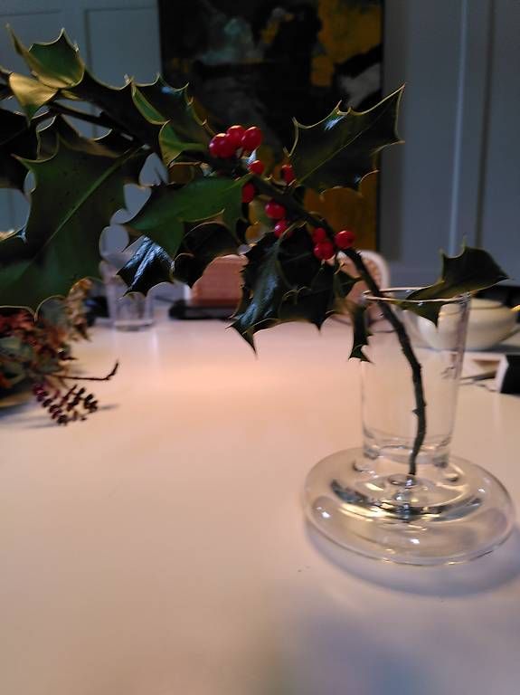Portacandele: Kerzenständer/Vase – Usato da Rüti ZH venduto da Retisch 2