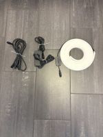 Philips hue Outdoor Lightstrip 5 Meter