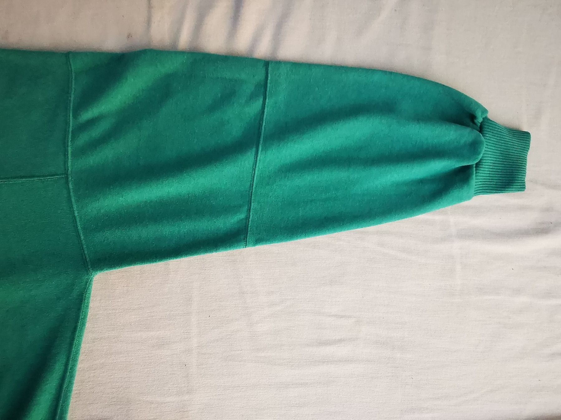 Levi's Maglioni & Felpe: Vintage Levi Strauss Sweater - Gr. L – Usato da Crissier venduto da froerli 8
