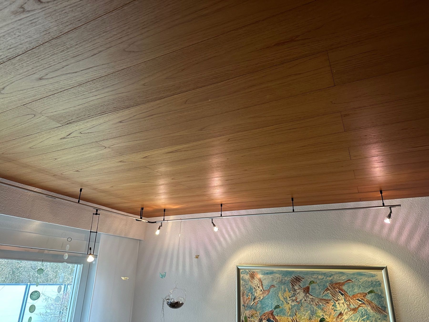 Lampadari & plafoniere: Spot Schienensystem – Usato da Studen BE venduto da Free44 1