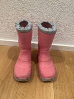 Elefanten Gummistiefel 
