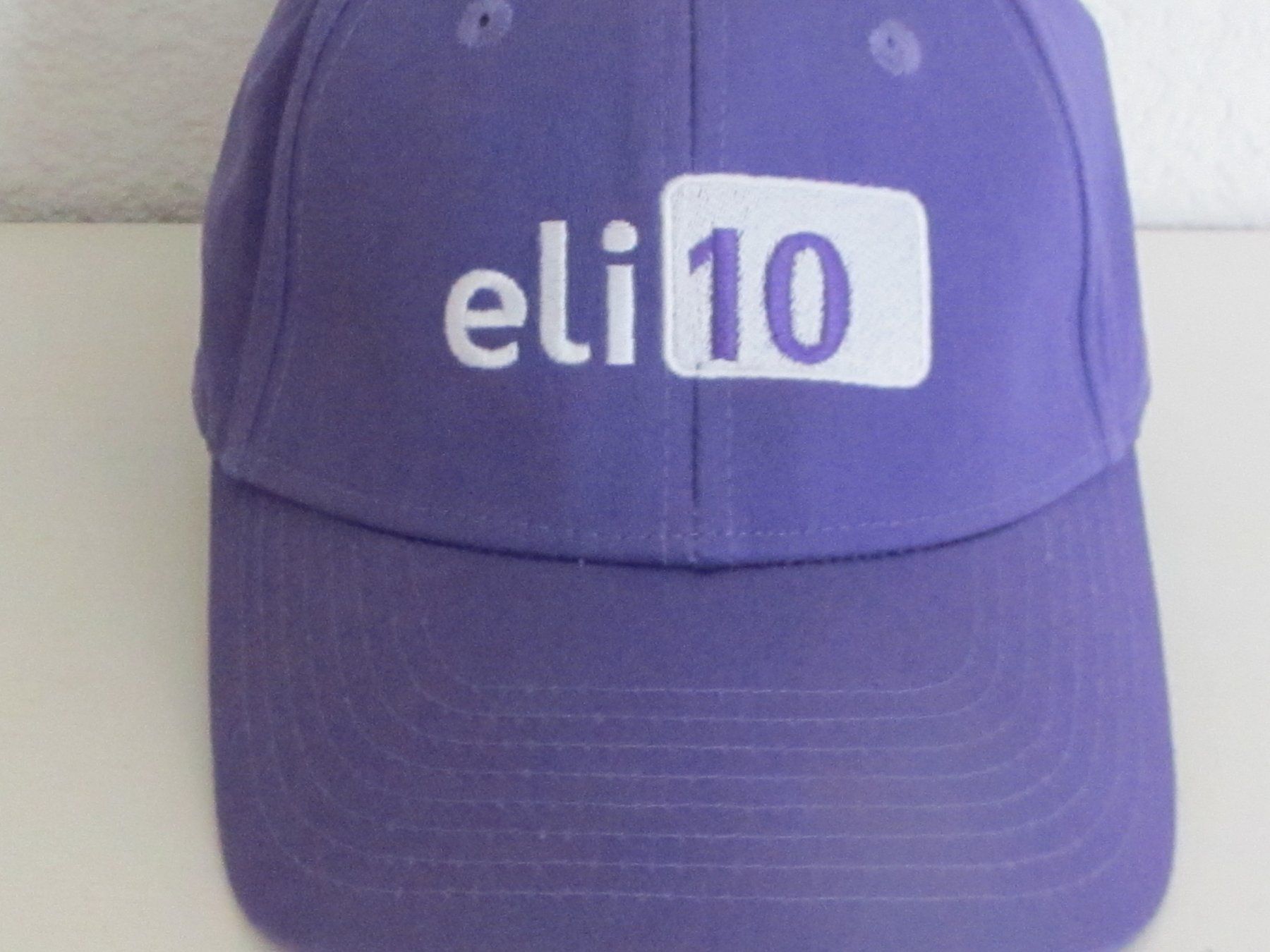 Hüte, Mützen & Caps: CASQUETTE ATLANTIS ELI 10 NEUVE – Neu (gemäss Beschreibung) aus Murten von Selliot 2
