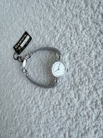 Montre Darwil 