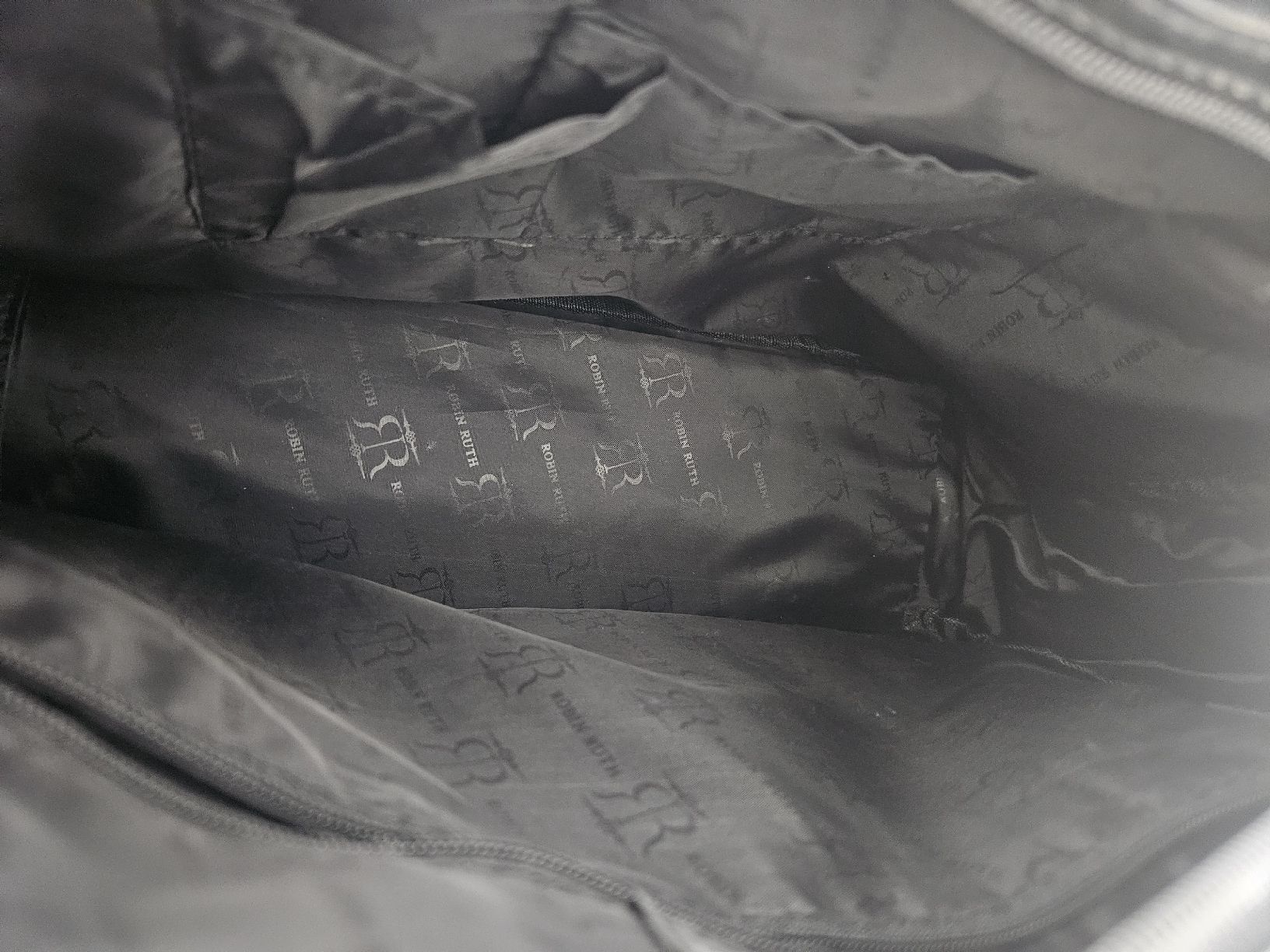 Taschen: Barcelona Tasche  – Neu (gemäss Beschreibung) aus Ostermundigen von Msmash 3