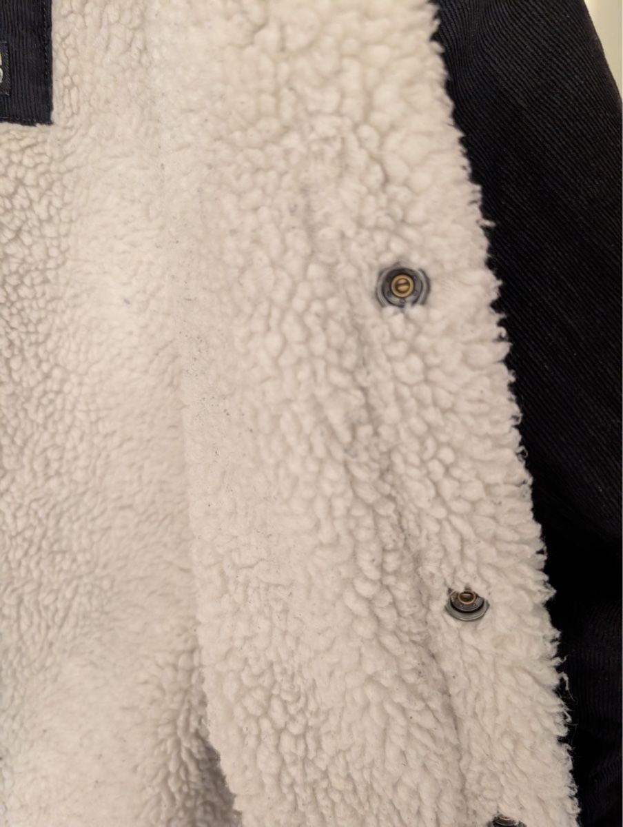 Superdry Vestes: Superdry Jacke – D'occasion à Zürich par mdb_76q5 1