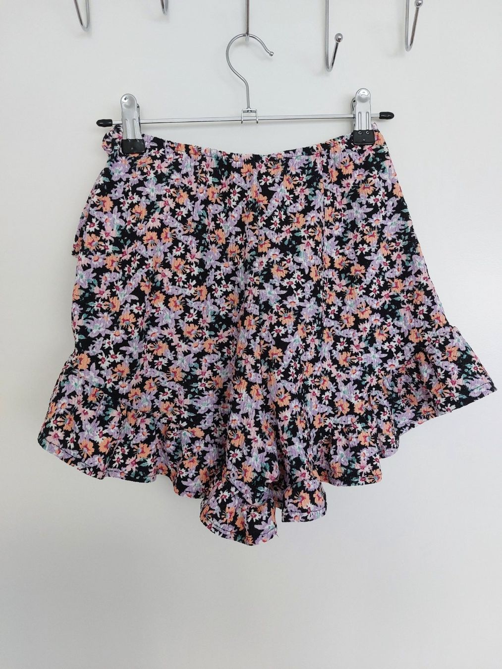 Pantaloni: Short Pull&Bear XS 💐 – Usato da Lausanne venduto da claire1401 2