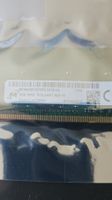 Micron 16GB 2x8GB PC4-19200R DDR4-2400T 1RX8 ECC RDIMM